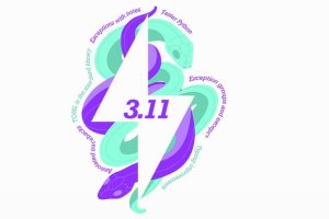 Python 3.11.0