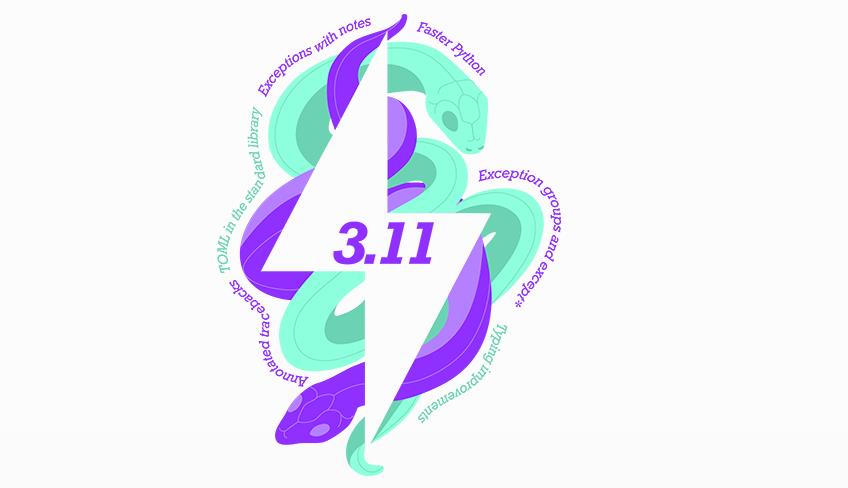 Python 3.11.0