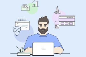 SiteGround十月特惠活动