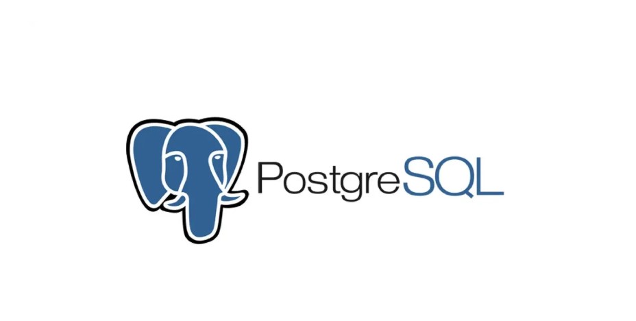 PostgreSQL 15正式版本