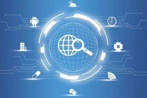 便宜美国虚拟主机