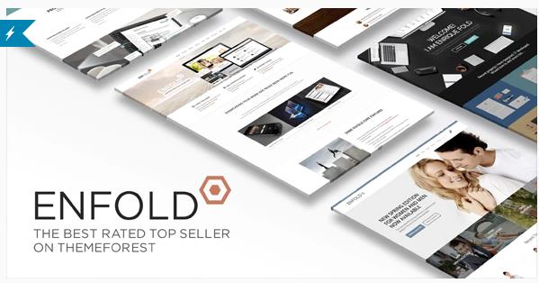 Enfold