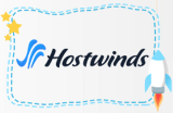 Hostwinds美国云服务器