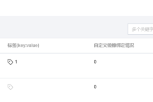 使用SSH密钥绑定腾讯云服务器实例