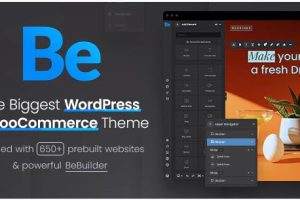 Betheme