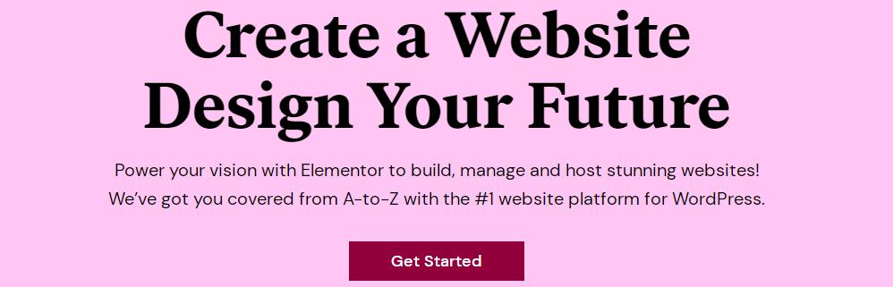 Elementor Pro