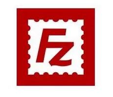 FileZilla Client 3.62.1