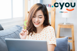 .cyou域名