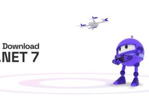微软.NET 7
