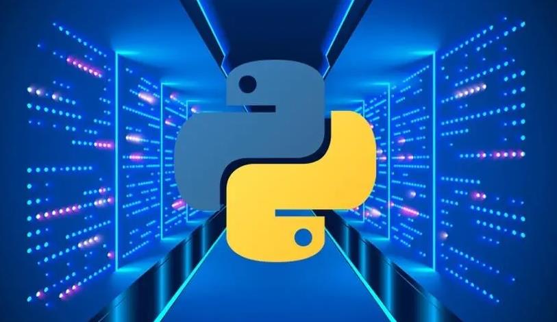 如何在Ubuntu 20.04上使用Python读写CSV文件