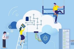 Serverless是什么