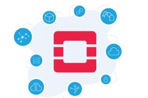 OpenStack核心服务