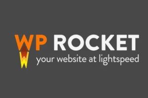 WP Rocket