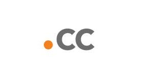 cc域名续费价格