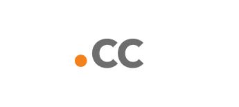 cc域名续费价格