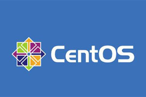 如何在CentOS 7上升级KVM内核