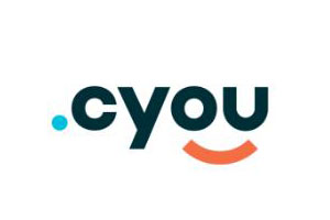 .cyou域名