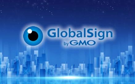 GlobalSign将更新用于颁发AATL证书的根层次结构