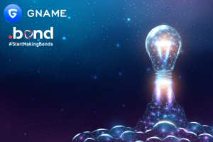 Gname