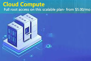 HawkHost12月优惠