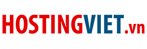 HostingViet7折专属优惠码