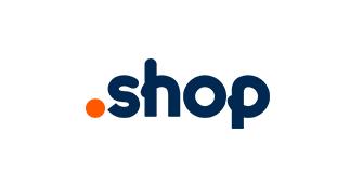 shop域名多少钱一年