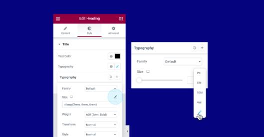 Elementor 3.10