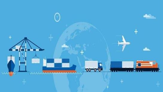 亚马逊全球开店发布2023年中国业务战略重点