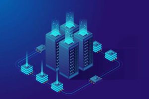 荷兰服务器租赁网站推荐