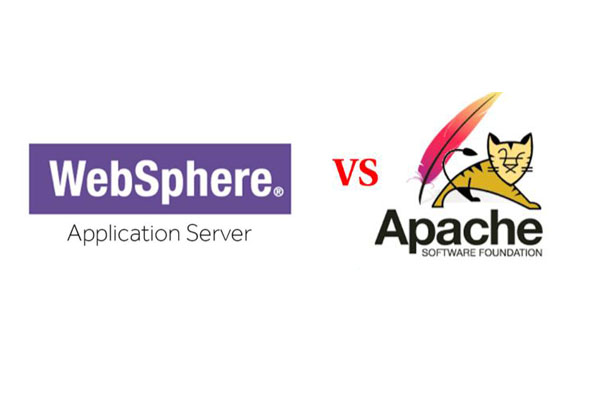 WebSphere和Tomcat的区别