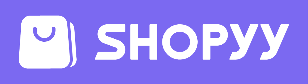Shopyy:跨境电商的品牌独立站