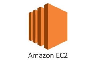 Amazon EC2暂停功能现支持C6i/M6i/I3en实例