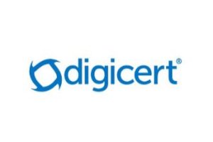 DigiCert根证书变更