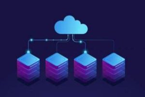 亚马逊云科技在中国区域推出多款新的Amazon EC2实例