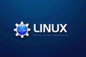 香港Linux虚拟主机