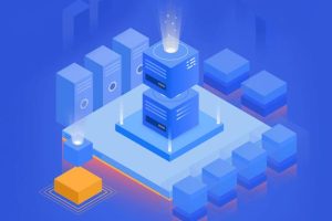 Database Mart美国Linux VPS租用价格表