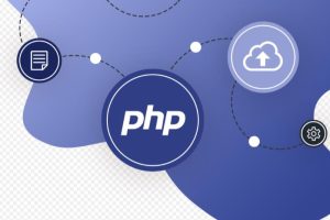 PHP 8.2.2发布