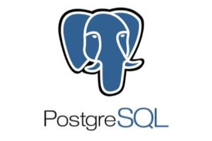 如何备份和恢复PostgreSQL数据库