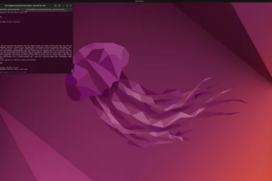 Ubuntu 22.04.2 LTS发布