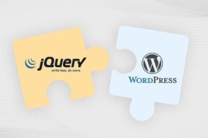 如何使用WordPress插件来添加jQuery