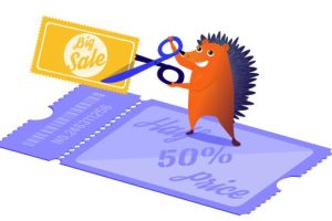 Namecheap2023年2月域名注册和转入优惠码更新