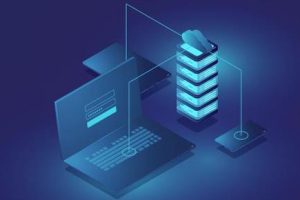 美国CN2虚拟主机