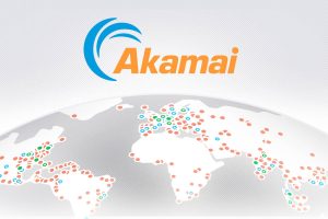 Akamai/Linode产品价格