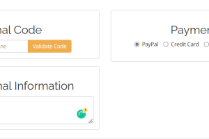 Database Mart美国VPS 七天试用