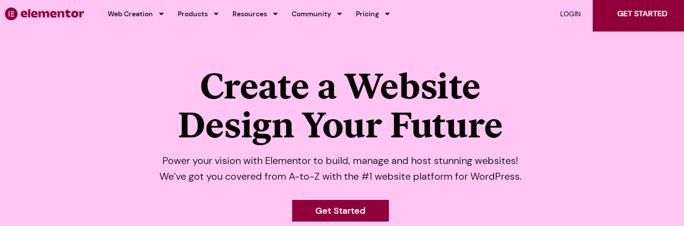 Elementor