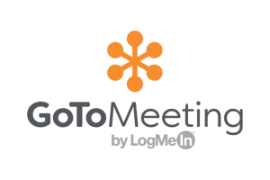 GoToMeeting怎么用