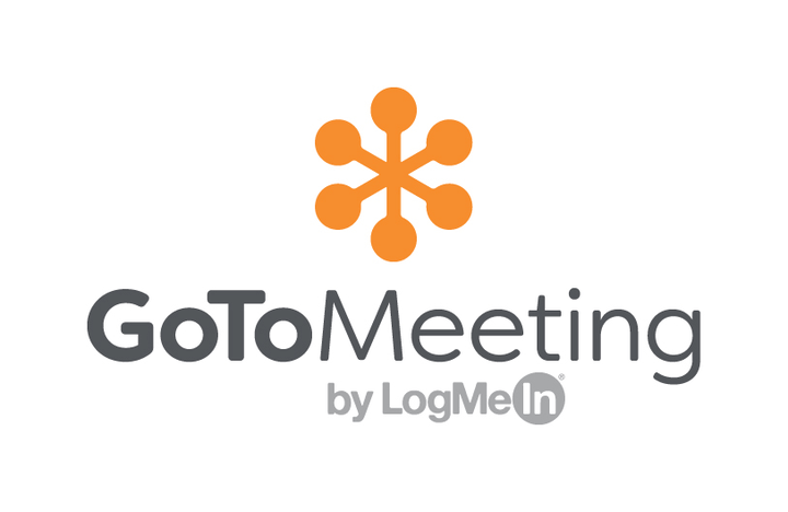 GoToMeeting怎么用