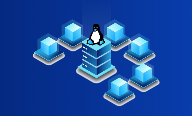 Hostwinds美国和欧洲Linux VPS租用价格表