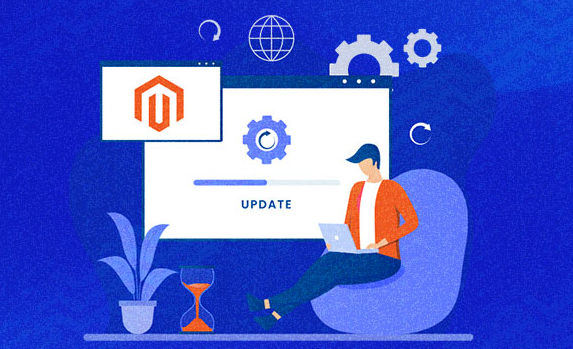 Magento 2.4.5发布