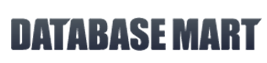 Database Mart